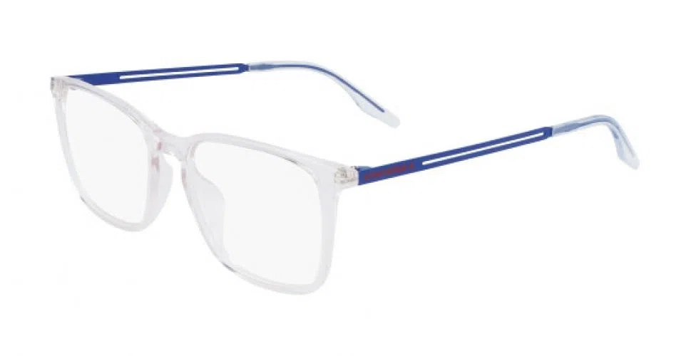 CONVERSE CV8000 Eyeglasses - view 2